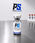 View this ad