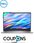 View this ad