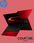 View this ad
