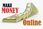 View this ad