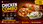 View this ad