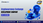 View this ad