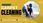 View this ad