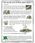 View this ad