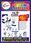 View this ad