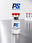 View this ad