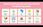 View this ad