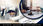 View this ad