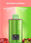 View this ad