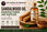 View this ad