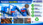 View this ad