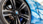 View this ad