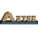 View this ad