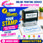 View this ad