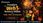 Annonce ansehen