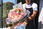Annonce ansehen
