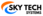 Se denne annonsen