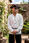 View this ad