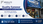 View this ad