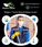 View this ad