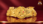 View this ad