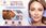 View this ad